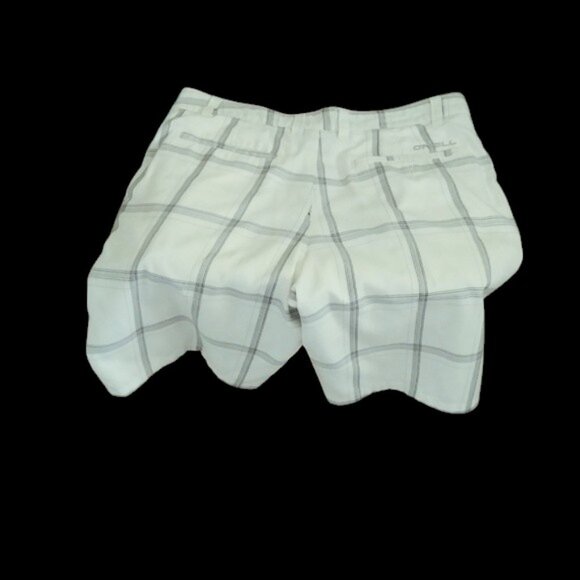 O'Neill Other - O’NEILL Mens Shorts
